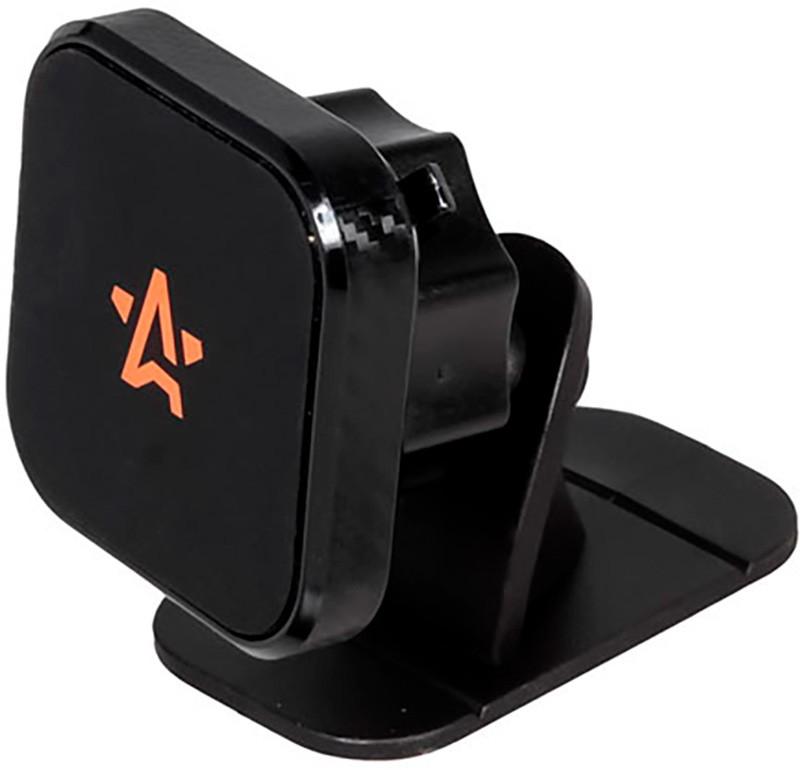 Suport auto pentru telefon AIRLINE AMS-U-16