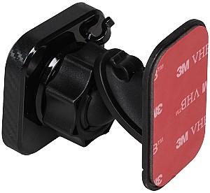 Suport auto pentru telefon AIRLINE AMS-U-16