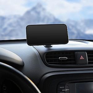 Suport auto pentru telefon AIRLINE AMS-U-16