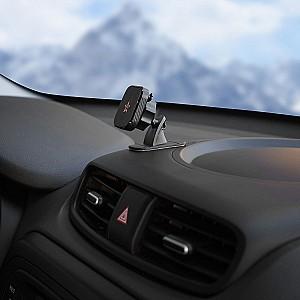 Suport auto pentru telefon AIRLINE AMS-U-16