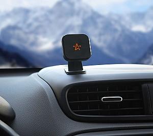 Suport auto pentru telefon AIRLINE AMS-U-16