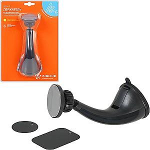 Suport auto pentru telefon AIRLINE AMS-U-14