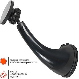 Suport auto pentru telefon AIRLINE AMS-U-14