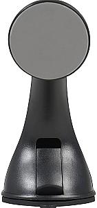 Suport auto pentru telefon AIRLINE AMS-U-14