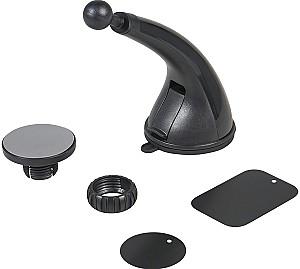 Suport auto pentru telefon AIRLINE AMS-U-14