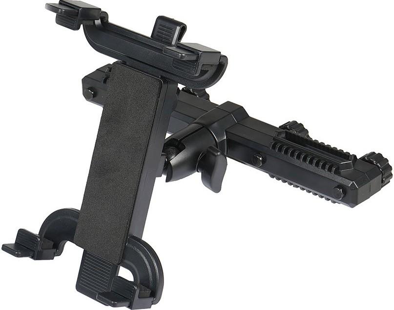 Suport auto pentru telefon AIRLINE AMS-U-11