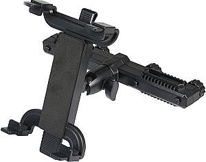 Suport auto pentru telefon AIRLINE AMS-U-11