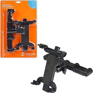 Suport auto pentru telefon AIRLINE AMS-U-11