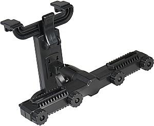 Suport auto pentru telefon AIRLINE AMS-U-11