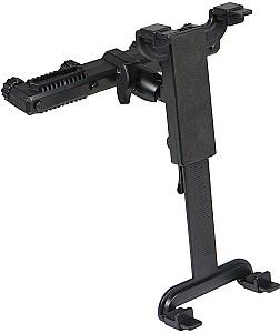 Suport auto pentru telefon AIRLINE AMS-U-11