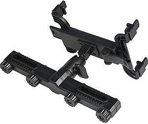 Suport auto pentru telefon AIRLINE AMS-U-11