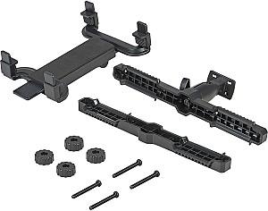 Suport auto pentru telefon AIRLINE AMS-U-11