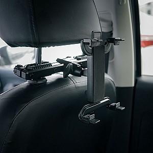 Suport auto pentru telefon AIRLINE AMS-U-11