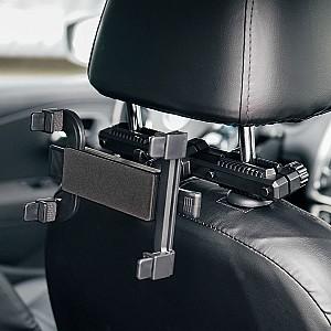 Suport auto pentru telefon AIRLINE AMS-U-11