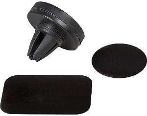 Suport auto pentru telefon AIRLINE AMS-U-09