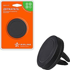 Suport auto pentru telefon AIRLINE AMS-U-09