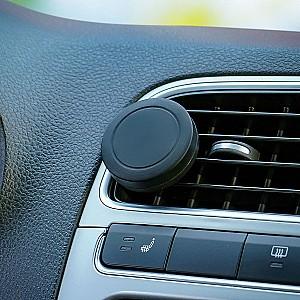 Suport auto pentru telefon AIRLINE AMS-U-09