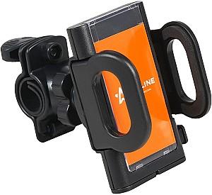 Suport auto pentru telefon AIRLINE AMS-U-05