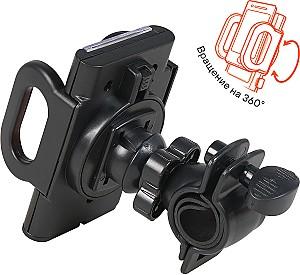 Suport auto pentru telefon AIRLINE AMS-U-05