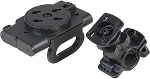 Suport auto pentru telefon AIRLINE AMS-U-05