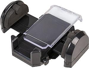 Suport auto pentru telefon AIRLINE AMS-U-04