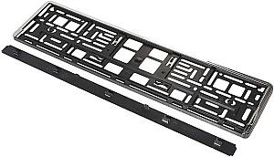 Suport pentru numere auto AIRLINE AFC-07