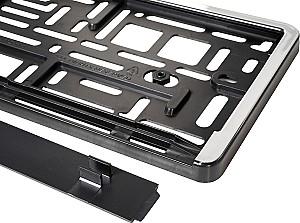 Suport pentru numere auto AIRLINE AFC-07