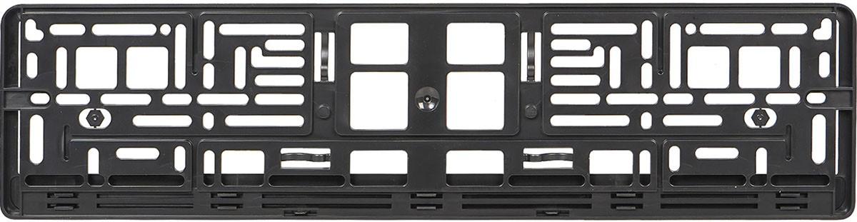 Suport pentru numere auto AIRLINE AFC-03