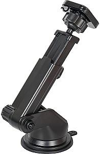 Suport auto pentru telefon AIRLINE AEAG010