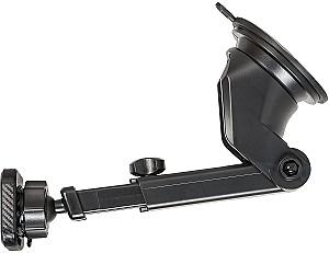 Suport auto pentru telefon AIRLINE AEAG010