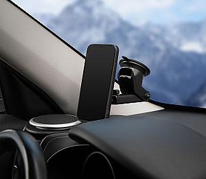 Suport auto pentru telefon AIRLINE AEAG010