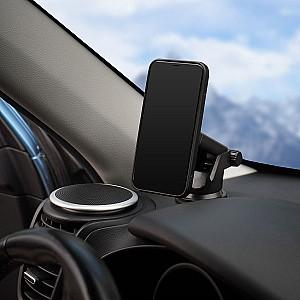 Suport auto pentru telefon AIRLINE AEAG010