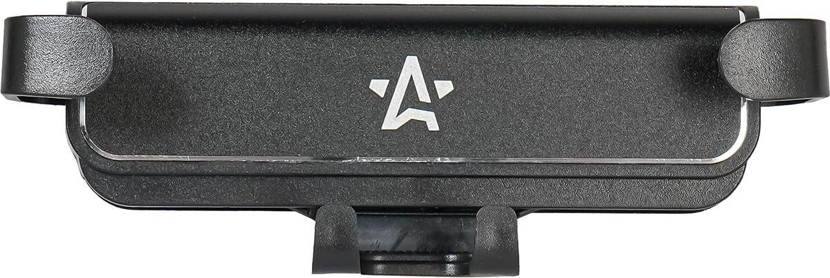 Suport auto pentru telefon AIRLINE AEAG009