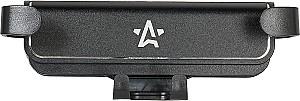 Suport auto pentru telefon AIRLINE AEAG009