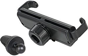 Suport auto pentru telefon AIRLINE AEAG009