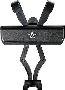 Suport auto pentru telefon AIRLINE AEAG009