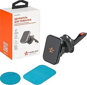 Suport auto pentru telefon AIRLINE AEAG008