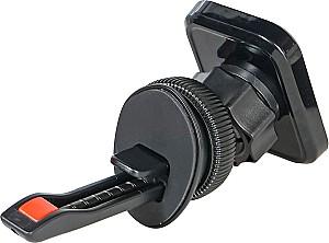 Suport auto pentru telefon AIRLINE AEAG008