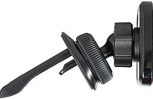 Suport auto pentru telefon AIRLINE AEAG008