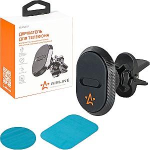 Suport auto pentru telefon AIRLINE AEAG007