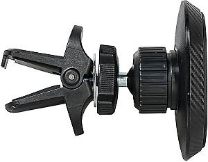 Suport auto pentru telefon AIRLINE AEAG007