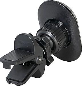 Suport auto pentru telefon AIRLINE AEAG007