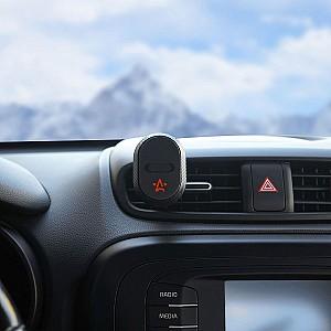 Suport auto pentru telefon AIRLINE AEAG007