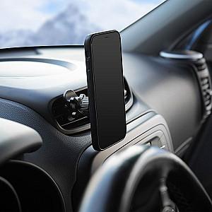 Suport auto pentru telefon AIRLINE AEAG007