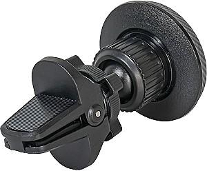 Suport auto pentru telefon AIRLINE AEAG006