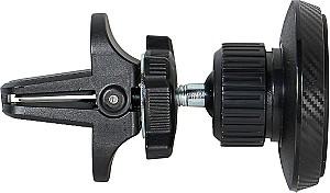 Suport auto pentru telefon AIRLINE AEAG006