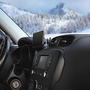 Suport auto pentru telefon AIRLINE AEAG006