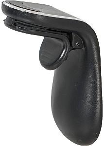 Suport auto pentru telefon AIRLINE AEAG005