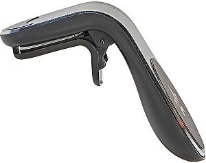 Suport auto pentru telefon AIRLINE AEAG005