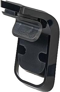 Suport auto pentru telefon AIRLINE AEAG004